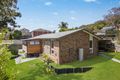 Property photo of 8 Cudgee Close Green Point NSW 2251