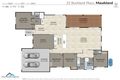 Property photo of 22 Bushland Place Maudsland QLD 4210