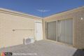 Property photo of 65B Eastdene Circle Nollamara WA 6061