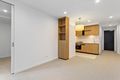 Property photo of 1309/229 Toorak Road South Yarra VIC 3141