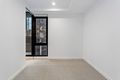 Property photo of 1309/229 Toorak Road South Yarra VIC 3141