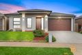 Property photo of 14 Barnato Street Weir Views VIC 3338