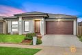 Property photo of 14 Barnato Street Weir Views VIC 3338