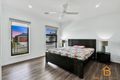 Property photo of 14 Barnato Street Weir Views VIC 3338