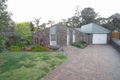 Property photo of 18 Edna Place Kings Langley NSW 2147