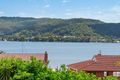 Property photo of 8 Cudgee Close Green Point NSW 2251
