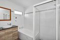 Property photo of 8 Cudgee Close Green Point NSW 2251