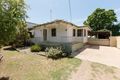 Property photo of 14 Baker Street Goondiwindi QLD 4390