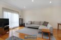 Property photo of 4/47 Campbell Street Glen Waverley VIC 3150