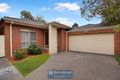 Property photo of 4/47 Campbell Street Glen Waverley VIC 3150