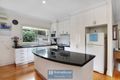 Property photo of 4/47 Campbell Street Glen Waverley VIC 3150