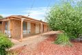 Property photo of 1 Keogh Court Meadow Heights VIC 3048