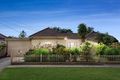 Property photo of 6 Sturdee Street Reservoir VIC 3073