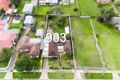 Property photo of 6 Sturdee Street Reservoir VIC 3073