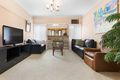 Property photo of 6 Sturdee Street Reservoir VIC 3073