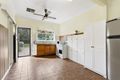 Property photo of 6 Sturdee Street Reservoir VIC 3073