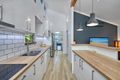 Property photo of 48 Morgan Street Yorkeys Knob QLD 4878