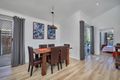Property photo of 48 Morgan Street Yorkeys Knob QLD 4878