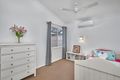 Property photo of 48 Morgan Street Yorkeys Knob QLD 4878