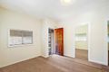Property photo of 49 McMasters Road Woy Woy NSW 2256