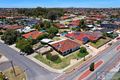 Property photo of 327 Odin Drive Balcatta WA 6021