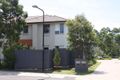 Property photo of 37 Morningside Parade Holsworthy NSW 2173