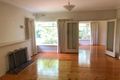 Property photo of 8 Toorang Avenue Balwyn North VIC 3104