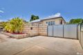 Property photo of 162 South Western Highway Mount Richon WA 6112