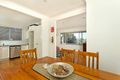 Property photo of 96 Paterson Road Bolwarra NSW 2320