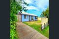Property photo of 22 Jeffrey Street Capalaba QLD 4157