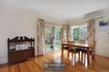 Property photo of 4/47 Campbell Street Glen Waverley VIC 3150