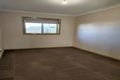 Property photo of 30 Hatfield Road Canley Heights NSW 2166