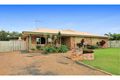 Property photo of 45 Tropicana Drive Avoca QLD 4670