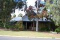 Property photo of 2 Felgate Place Warwick WA 6024