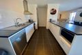 Property photo of 2 Massimo Way Korumburra VIC 3950