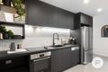 Property photo of 9/2 Laver Street Macgregor QLD 4109