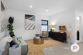 Property photo of 9/2 Laver Street Macgregor QLD 4109