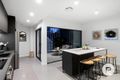 Property photo of 8/2 Laver Street Macgregor QLD 4109