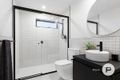 Property photo of 9/2 Laver Street Macgregor QLD 4109