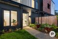 Property photo of 8/2 Laver Street Macgregor QLD 4109