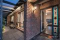 Property photo of 8 Vasey Court Highbury SA 5089