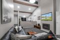 Property photo of 8 Vasey Court Highbury SA 5089