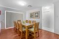 Property photo of 1/15 Cadogan Road Macquarie Fields NSW 2564