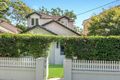 Property photo of 16A Benelong Road Cremorne NSW 2090