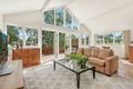 Property photo of 16A Benelong Road Cremorne NSW 2090