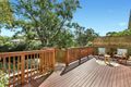 Property photo of 16A Benelong Road Cremorne NSW 2090