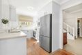 Property photo of 16A Benelong Road Cremorne NSW 2090