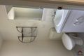 Property photo of 26 Straits Outlook Craignish QLD 4655