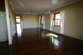 Property photo of 28 Stanley Terrace Taringa QLD 4068