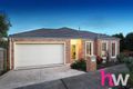 Property photo of 17-19 Basin Rise Highton VIC 3216